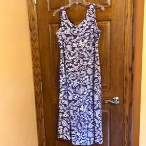 Koret sundress. Sleeveless size M. Never worn